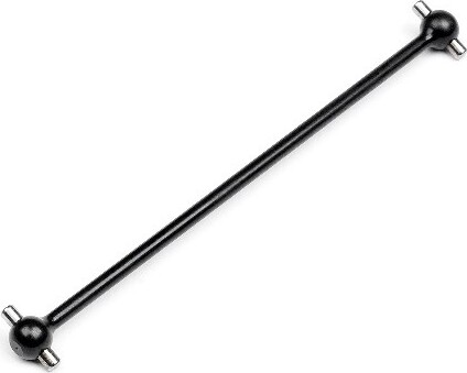 Drive Shaft 8x110mm - Hp103665 - Hpi Racing