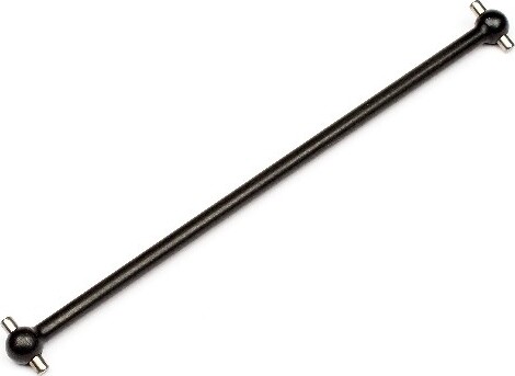 Se Drive Shaft 8x133mm - Hp101162 - Hpi Racing hos Gucca.dk