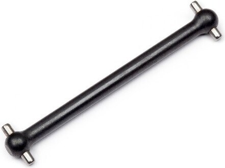 Drive Shaft 8x70.5mm - Hp109907 - Hpi Racing