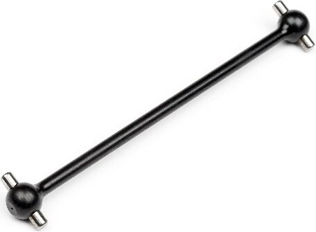 Drive Shaft 8x83mm - Hp103664 - Hpi Racing