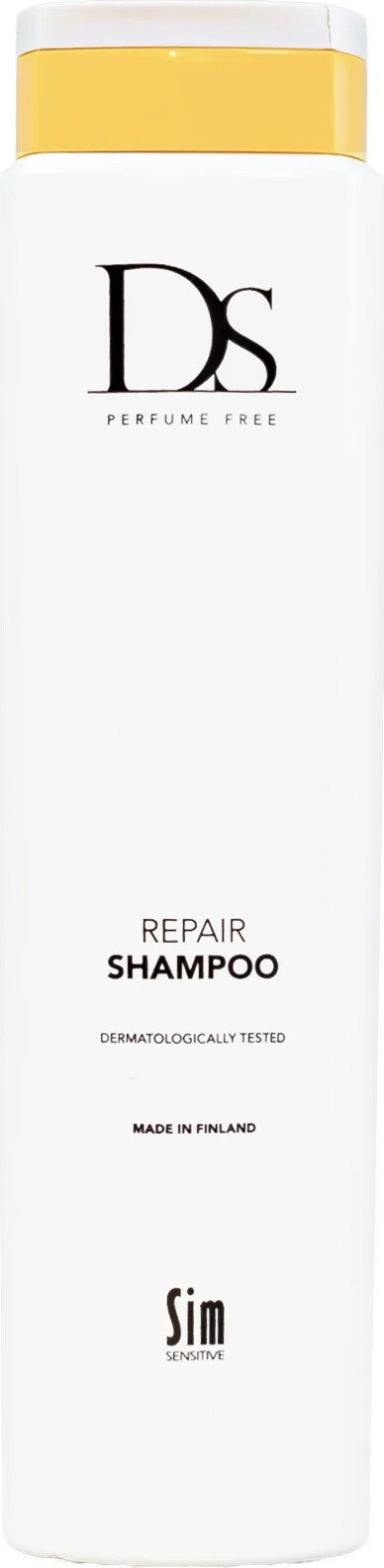 Sim Sensitive Repair Shampoo 250 ml