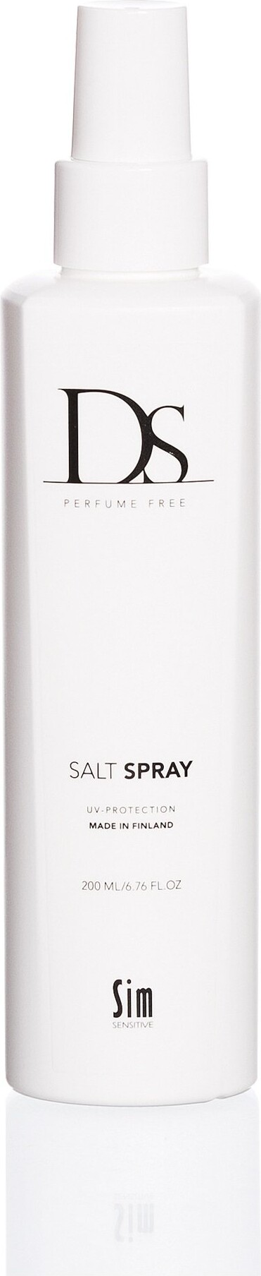 Ds - Sim Sensitive Salt Spray 200 Ml