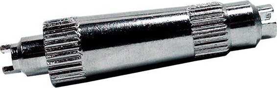 Sparmax - Airbrush Værktøj - Dual Head Tool