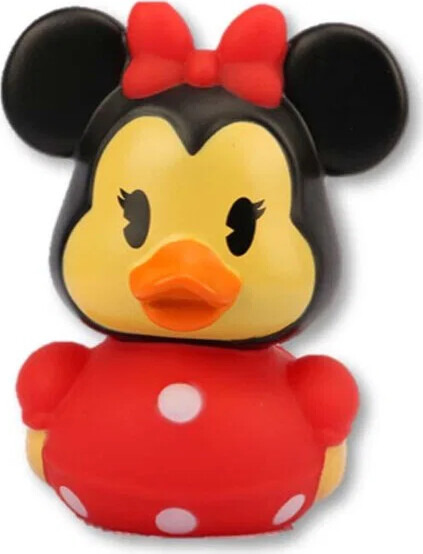 Duck - A - Looz - Disney Ducks 8,15 Cm Assorterede