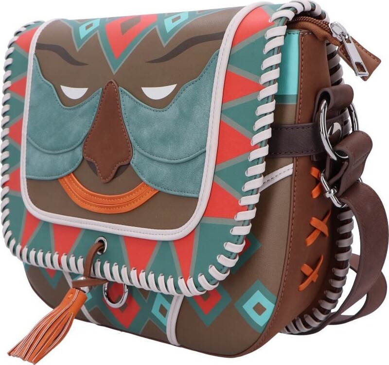 Dungeons & Dragons - Bag Of Holding