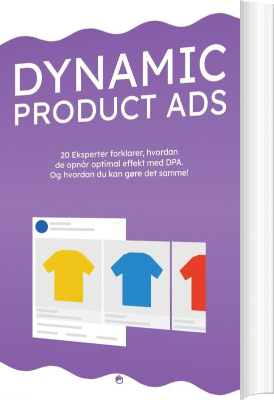 Dynamic Product Ads - Bog - Confect.io