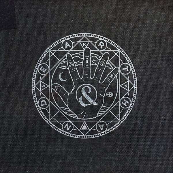 Of Mice & Men - Earth & Sky - CD