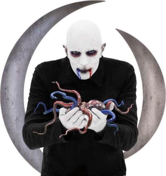A Perfect Circle - Eat The Elephant - CD