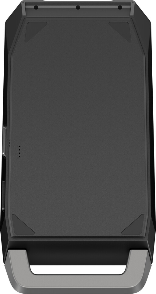 Ecoflow - Wave 2 Transportabel Air Conditioner Ekstra Batteri