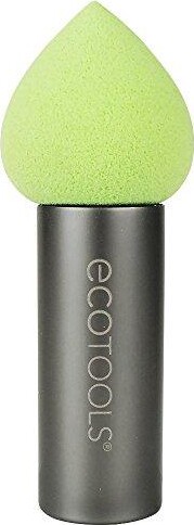 Ecotools - Contour Perfecting Applicator