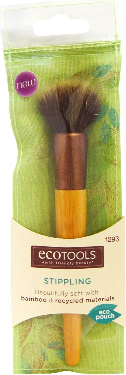 Ecotools - Stippling Brush