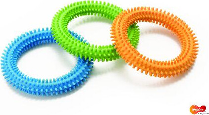 Eduplay - Twister Ringe - 3 Stk