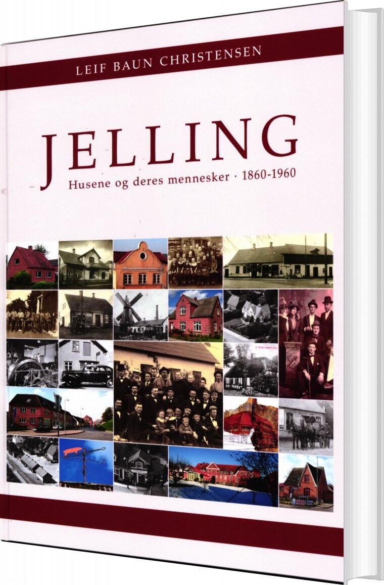 Billede af Efterligninger Af Delftfajancer - Leif Baun - Bog