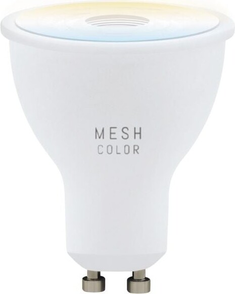 Eglo - Connect-z Gu10 Led Opal