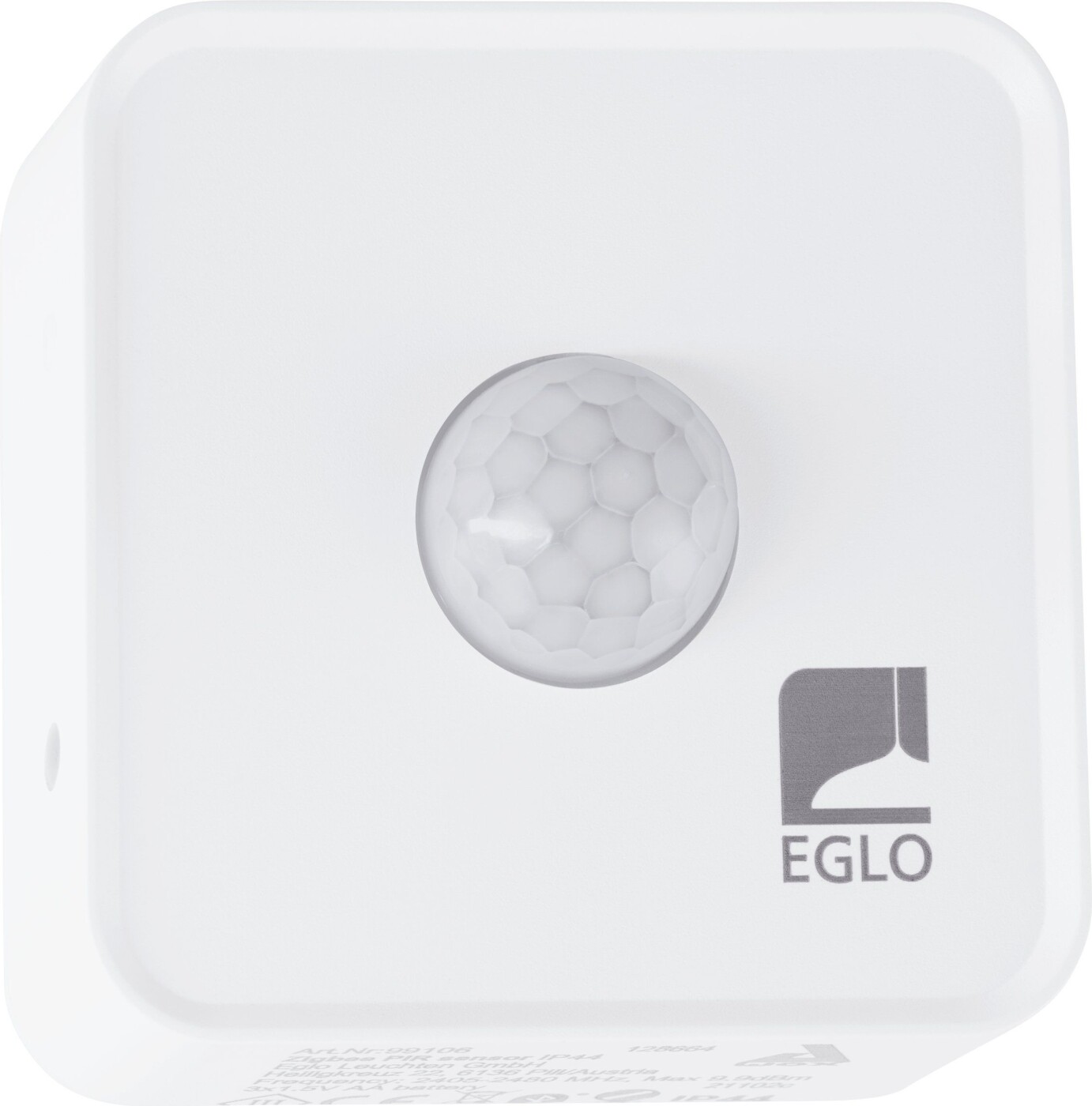 Eglo - Connect-z Sensor Hvid - Zigbee, Bluetooth