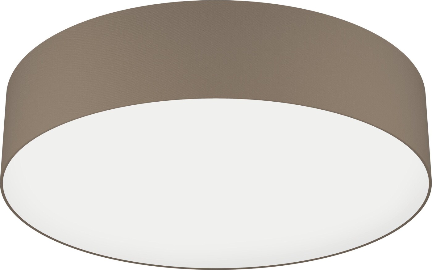 Eglo Romao-z Loftlampe ø57 - Rgb + Tw - Smart Belysning Med Zigbee & Bluetooth