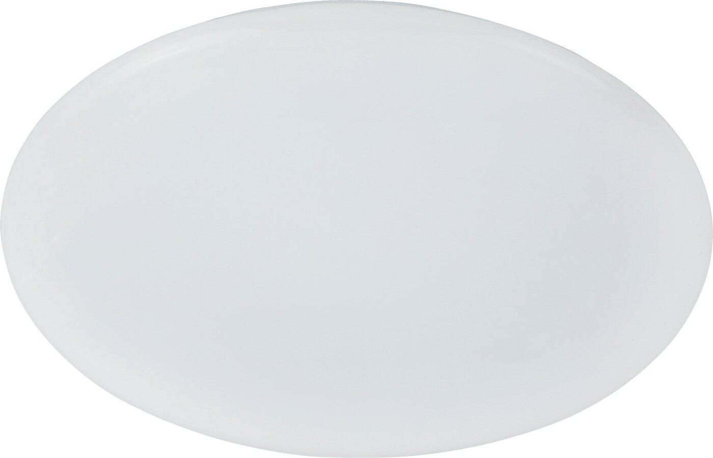 Eglo - Totari-z Plafond Hvid ø38 - Tw - Zigbee, Bluetooth