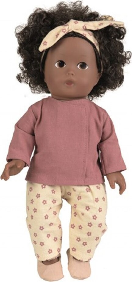 Egmont Toys - Les Petit Dukke Naomi - (700081)