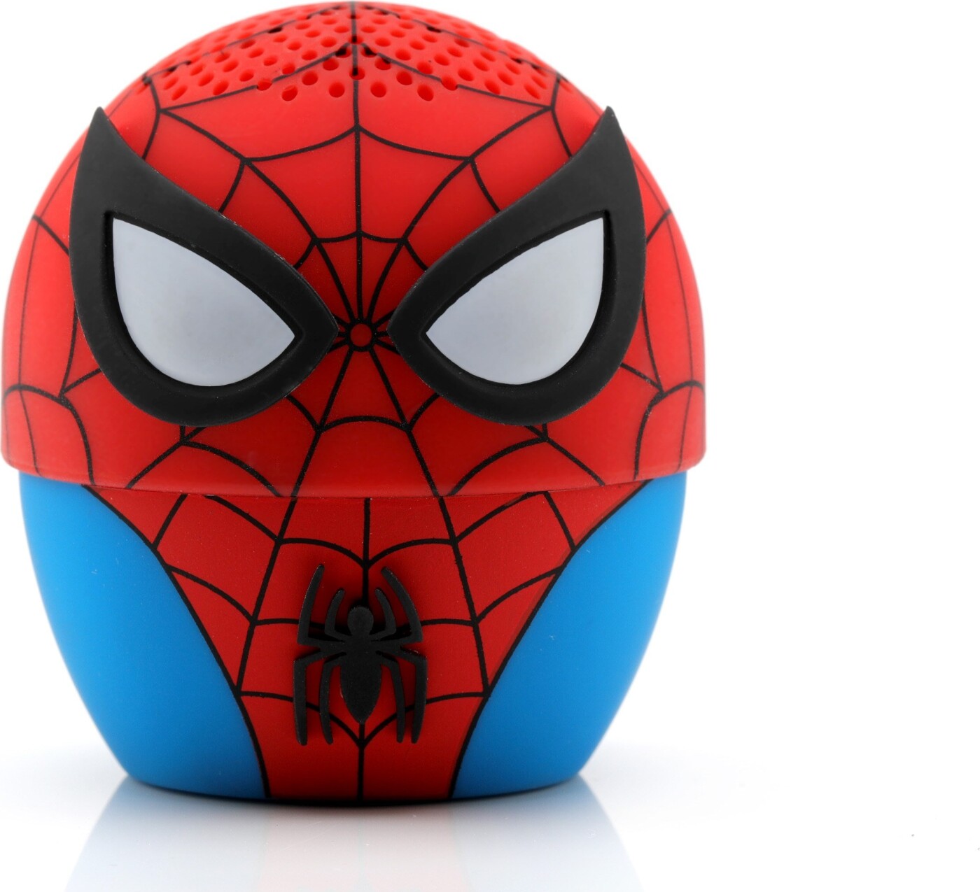 Ekids - Bitty Boomers Bluetooth Speaker