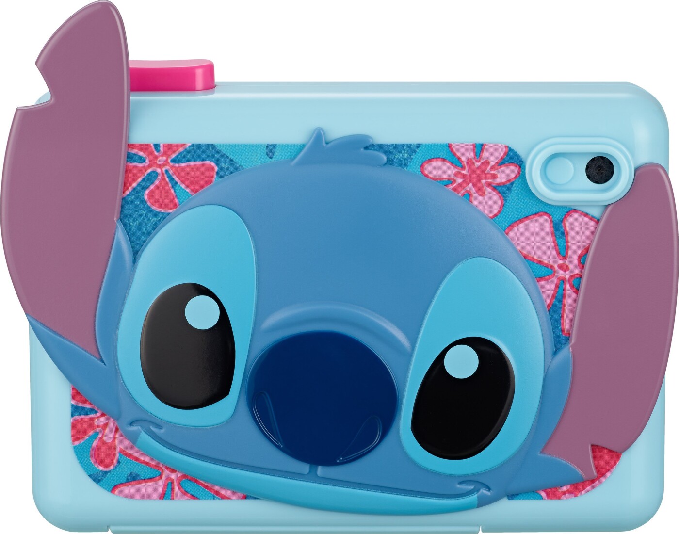 Ekids - Lilo & Stitch Digital Camera