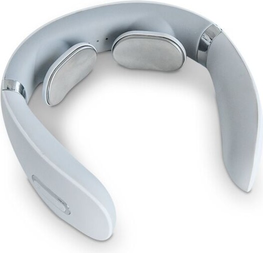 Electromagnetic Neck Massager