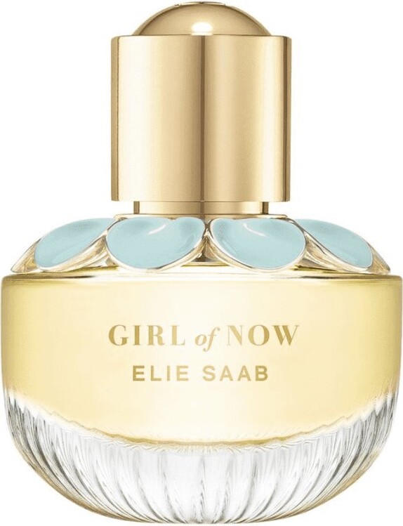 Elie Saab - Girl Of Now Edp 30 Ml