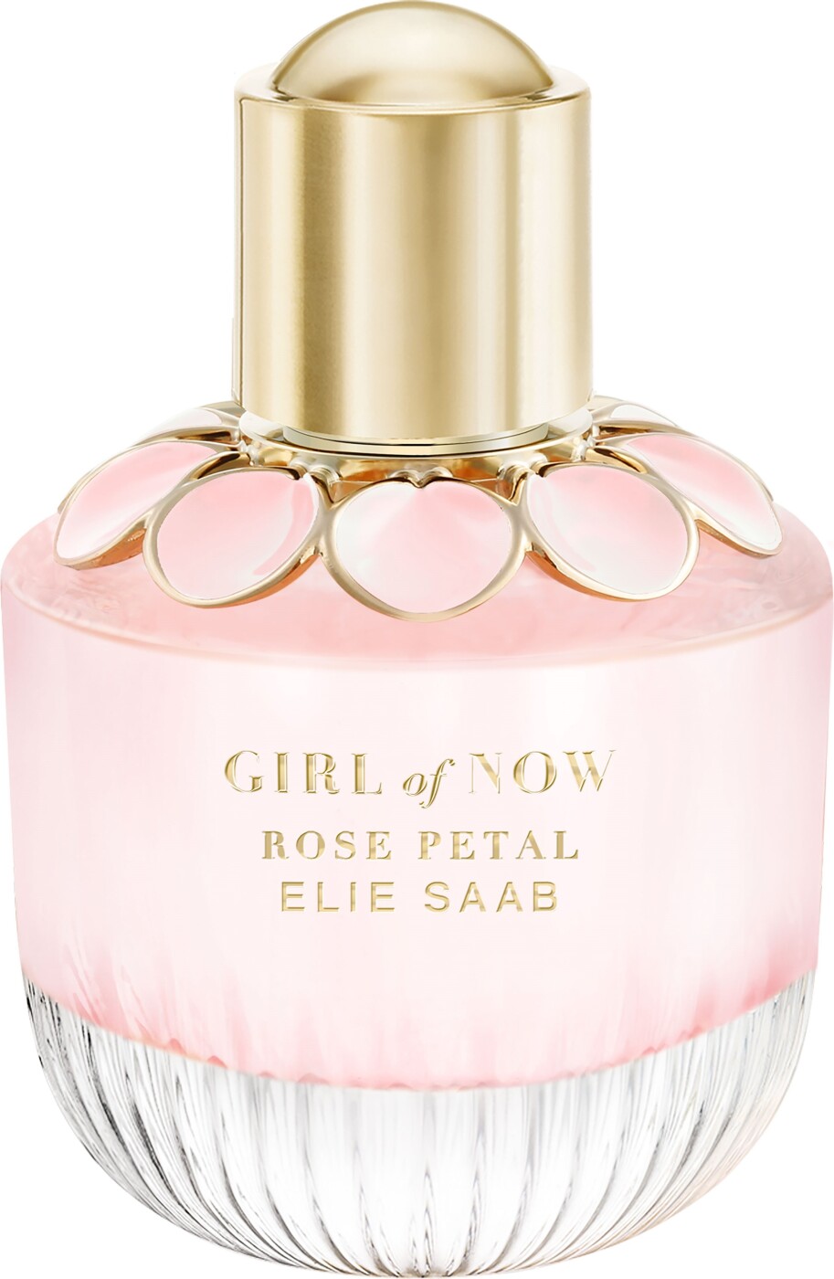 Elie Saab - Girl Of Now Rose Petal Edp 50 Ml