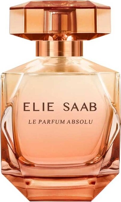 Elie Saab - Le Parfum Abslou Edp - 50 Ml