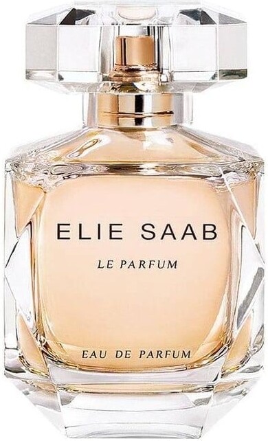 Elie Saab - Le Parfum Edp 30 Ml