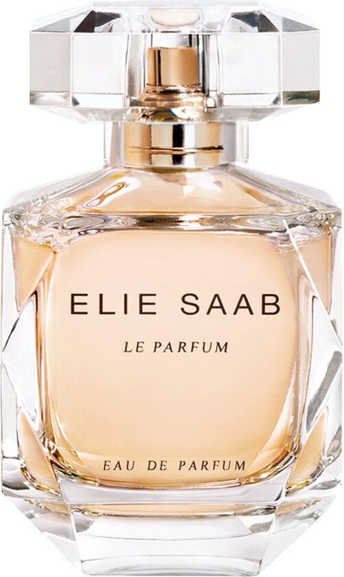 Elie Saab - Le Parfum Lumiere - 30 ml - Edp Elie Saab - Le Parfum Lumiere - 30 ml - Edp