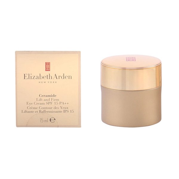 elizabeth arden øjencreme elizabeth arden øjencreme