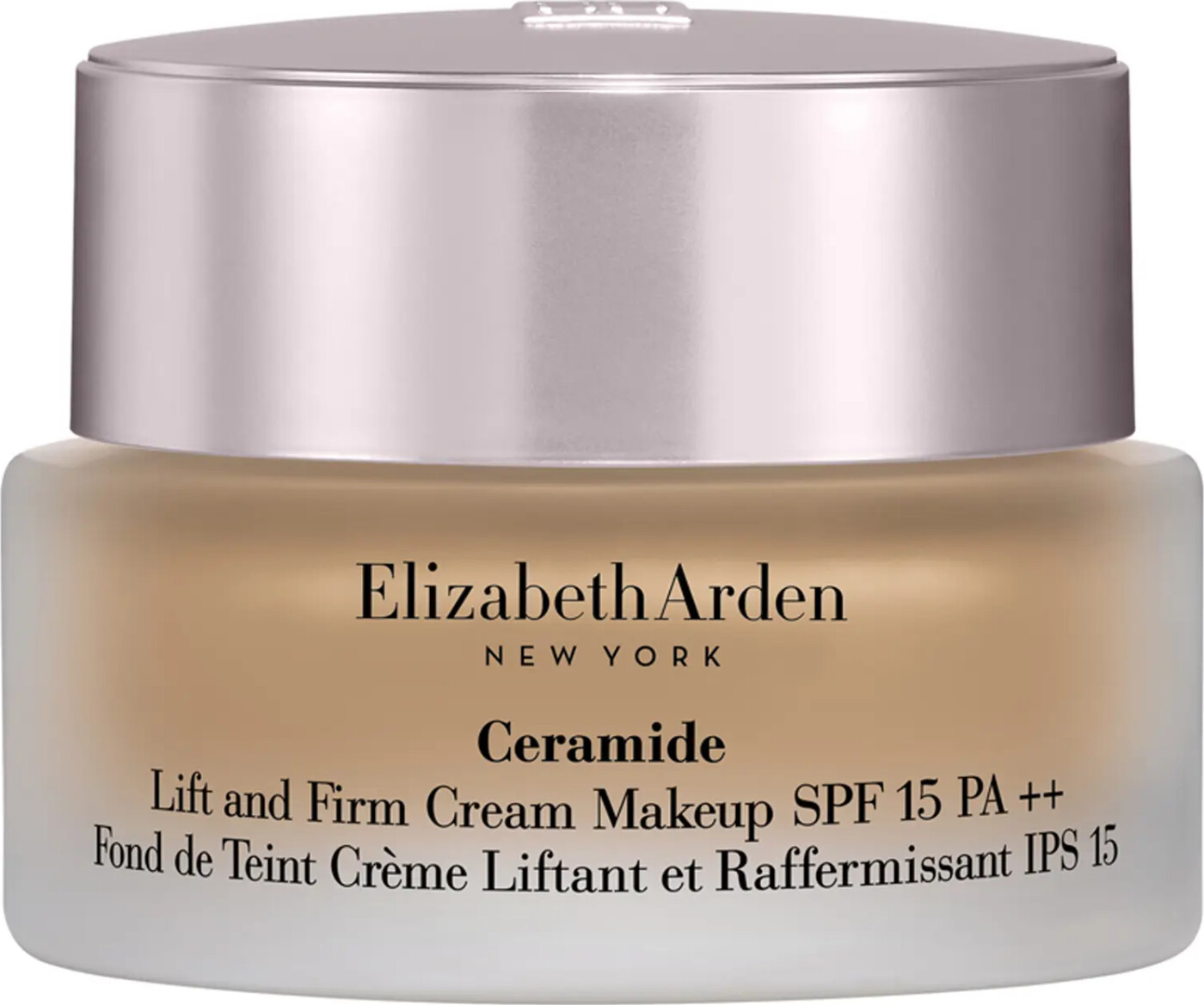 Elizabeth Arden - Ceramide L&f Foundation - 30 Gr