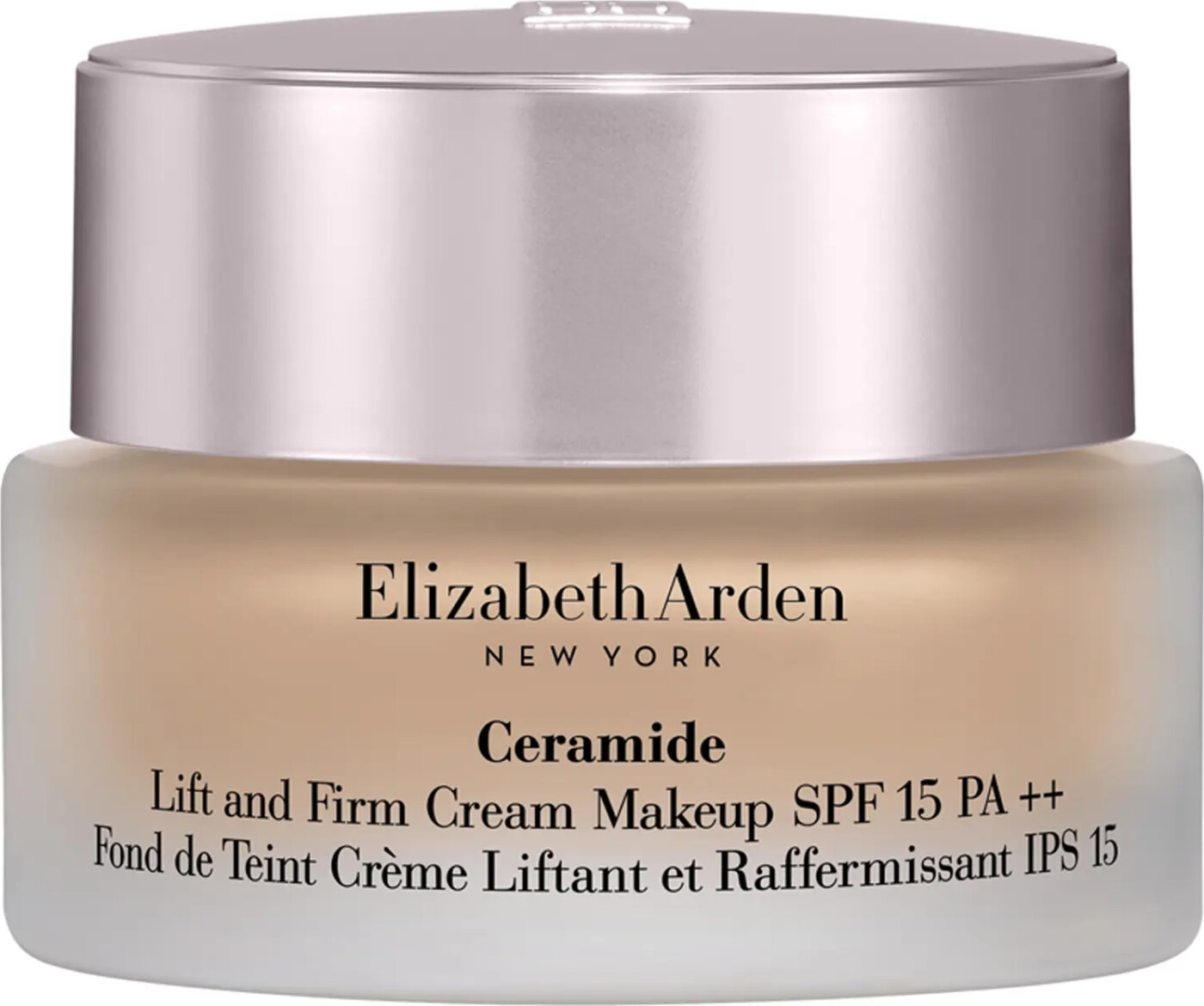 Elizabeth Arden Ceramide Lift And Firm Makeup SPF 15 PA++ 300N 30 ml