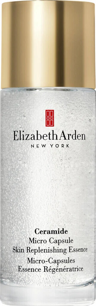 Elizabeth Arden - Ceramide Micro Capsule Skin Replenishing Essence 90 Ml.
