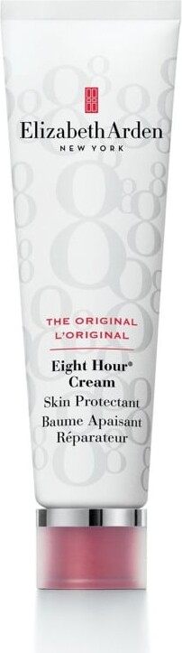 Billede af Elizabeth Arden Eight Hour Cream Skin Protectant - 50 Ml. hos Gucca.dk