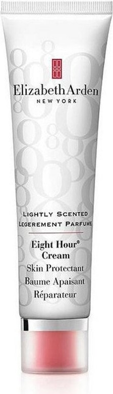 Billede af Elizabeth Arden - Eight Hour Cream Skin Protectant 50 Ml