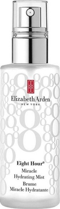 Elizabeth Arden - Eight Hour Hydrating Mist 100 Ml