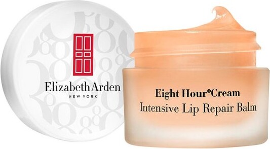 Elizabeth Arden Eight Hour Cream Intensive Lip Repair Balm - 11,6 Ml.