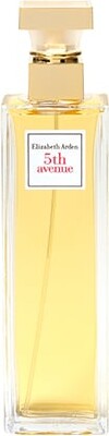 2: Elizabeth Arden Dameparfume - 5th Avenue Parfume Edp 75 Ml