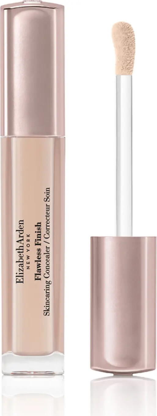 Elizabeth Arden Flawless Finish Skincaring Concealer 245 5 ml
