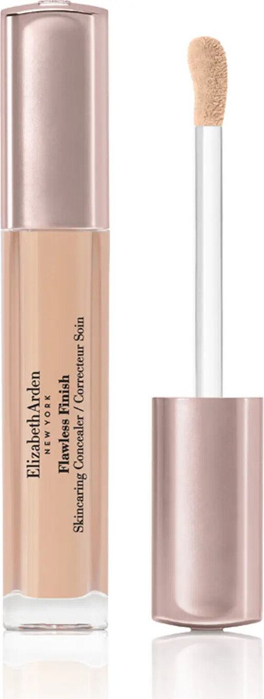Elizabeth Arden Flawless Finish Skincaring Concealer 335 - 5,9 ml