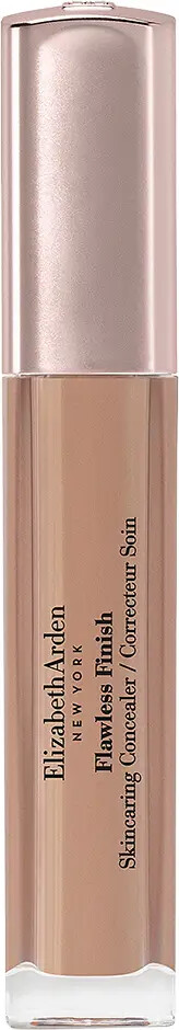 Elizabeth Arden Flawless Finish Skincaring Concealer 445 5 ml