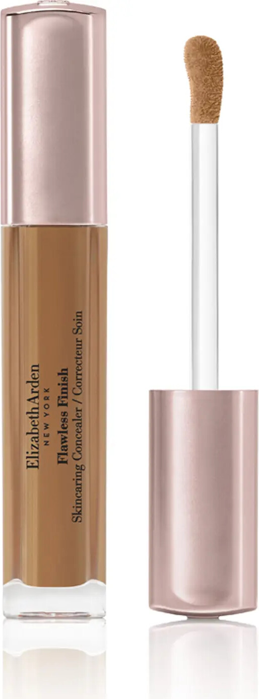 Elizabeth Arden Flawless Finish Skincaring Concealer 525 5 ml