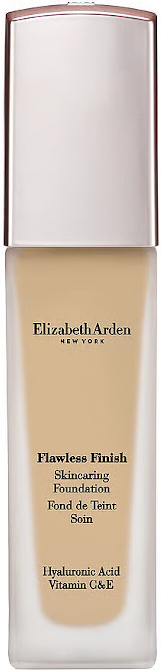 Elizabeth Arden - Flawless Finish Skincaring Foundation - 30 Ml