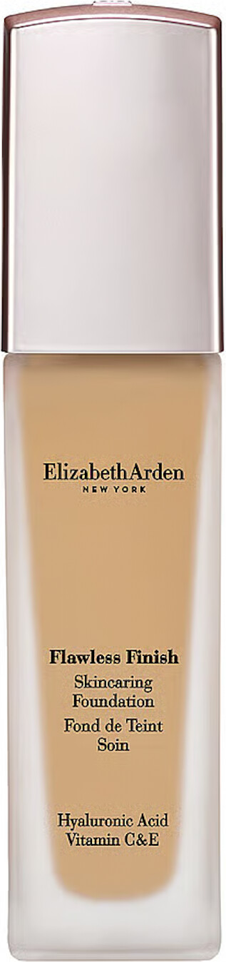 Elizabeth Arden Flawless Finish Skincaring Foundation 310c - 30 ml