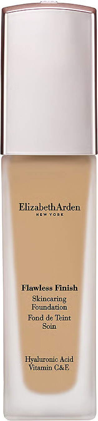 Elizabeth Arden - Flawless Finish Skincaring Foundation - 30 Ml