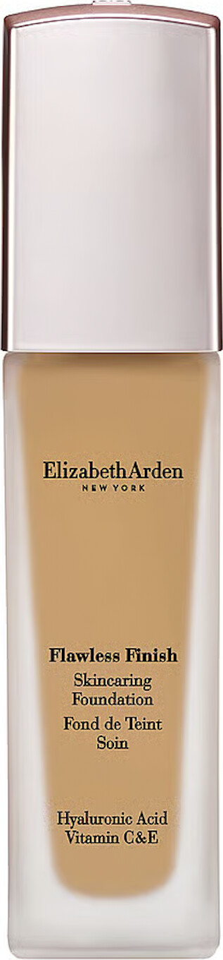 Flydende makeup foundation Elizabeth Arden Flawless Finish Nº 430W (30 ml)