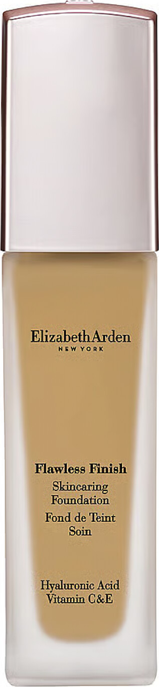 Elizabeth Arden - Flawless Finish Skincaring Foundation - 30 Ml