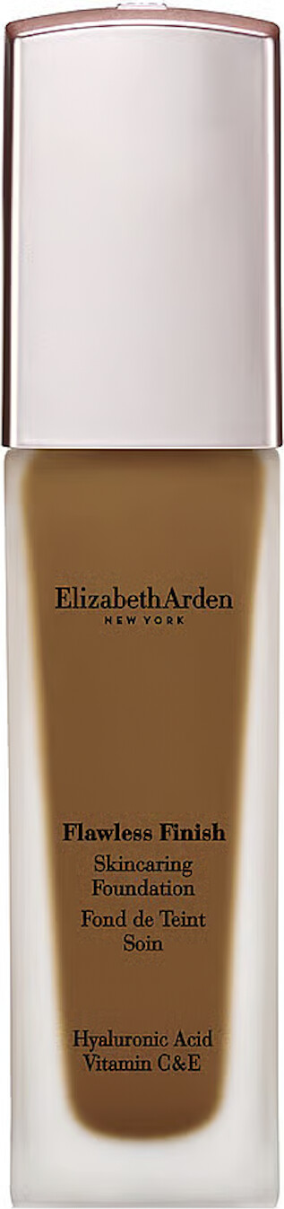 Elizabeth Arden Flawless Finish Skincaring Foundation 620n - 30 ml
