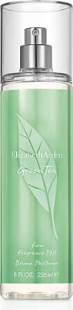 Elizabeth Arden - Green Tea Fragrance Mist 236 Ml